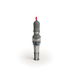 Ototo - Peeling Knife - Sir Peels A-lot - Rød