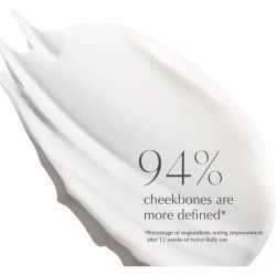 Exuviance Age Reverse Plus Rebuild-5 Cream 50g