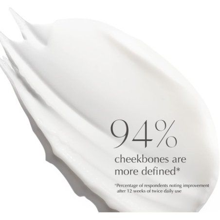 Exuviance Age Reverse Plus Rebuild-5 Cream 50g