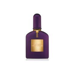 TOM FORD Velvet Orchid 30 ml Femmes