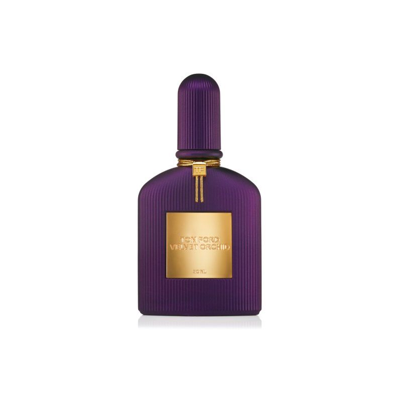 TOM FORD Velvet Orchid, 30ml