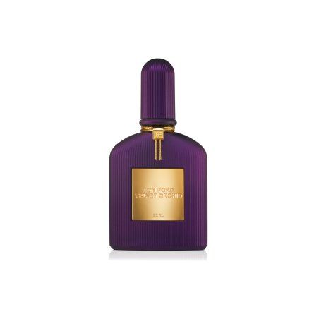 TOM FORD Velvet Orchid, 30ml