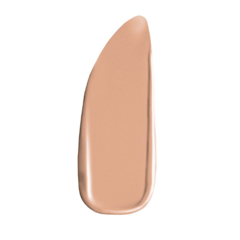 Clinique Airbrush crème contour des yeux 1,5 ml 04 Neutral Fair