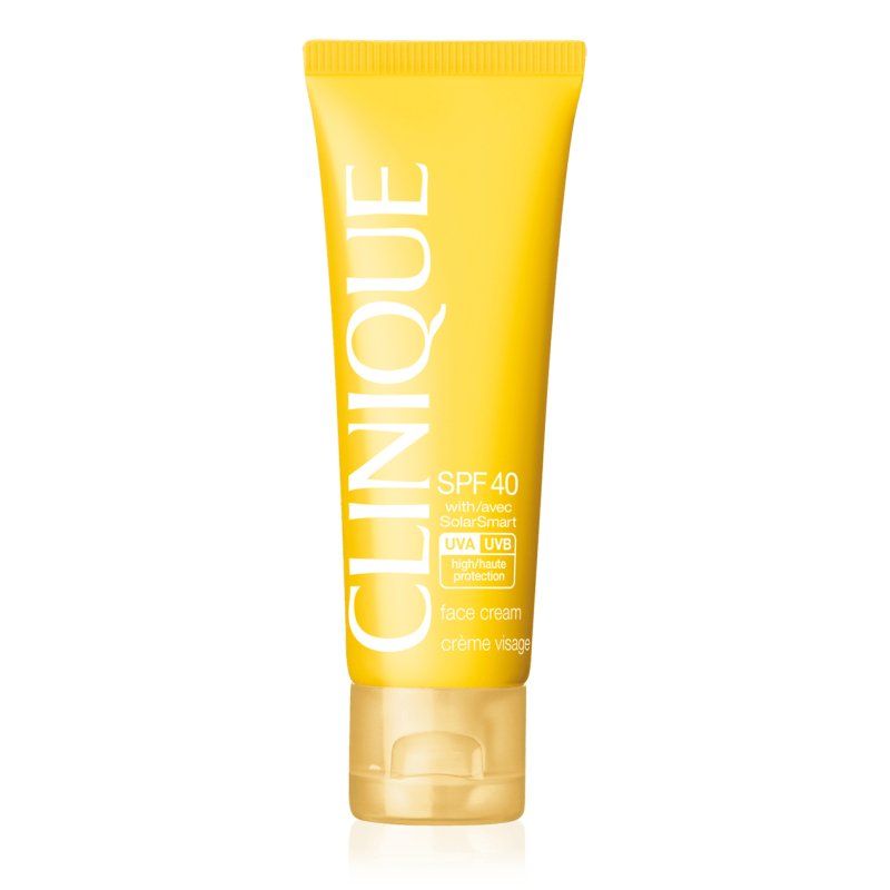 CLINIQUE Body Cream 150ml