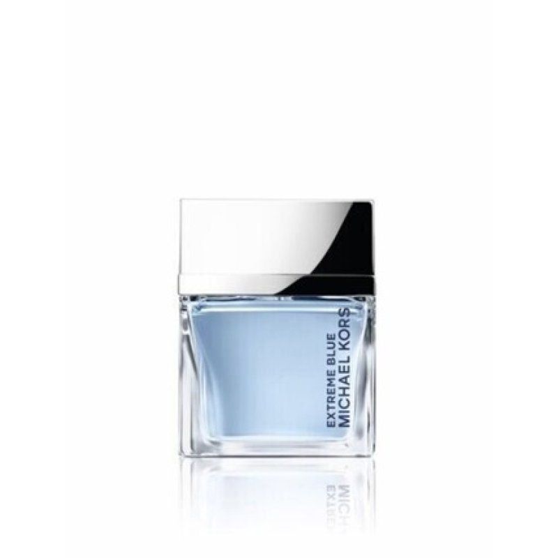 Michael Kors compatible - Extreme Blue for Men - EDT 120 ml