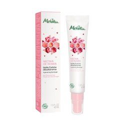Melvita Hydrating Facial Gel 40ml