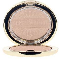 Dior Dior Forever Couture Luminizer Limited Edition 001 6 Grams
