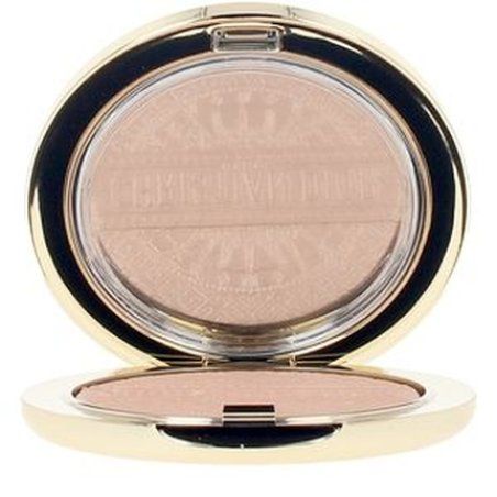 Dior Dior Forever Couture Luminizer Limited Edition 001 6 Grams