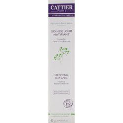 CATTIER Body Tonic 50ml