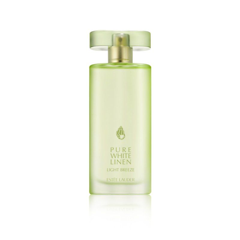 Estée Lauder Pure White Linen 50 ml Femmes