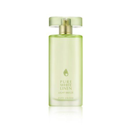 Estée Lauder Pure White Linen 50 ml Femmes