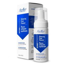 Balancing Foam Cleanser 150ml