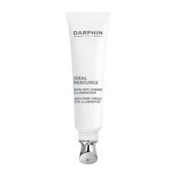 Darphin Ideal Resource Anti Dark Circle Eye Illuminator 15ml