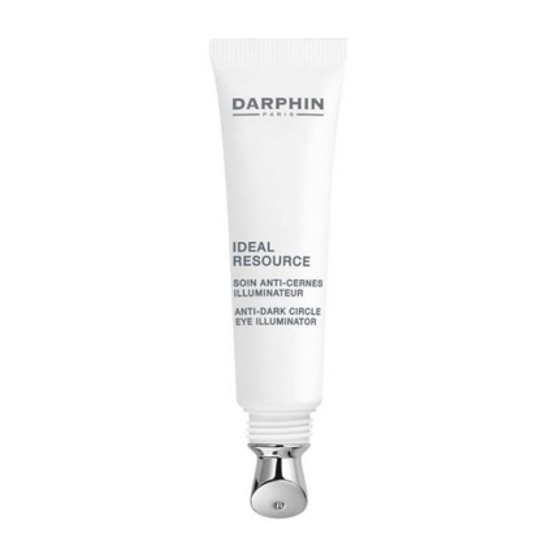 Darphin Ideal Resource Anti Dark Circle Eye Illuminator 15ml