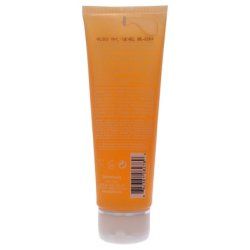 Darphin Lumiere Essentielle Illuminating Micellar Cleanser 4.2 oz