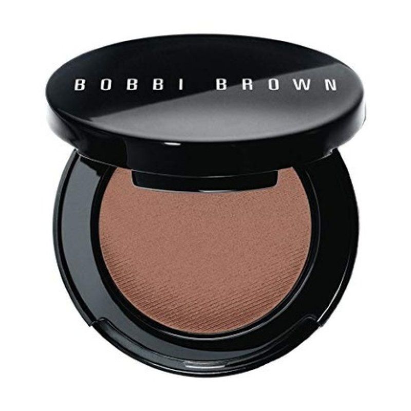 Bobbi Brown Bronzing Powder 4 Deep 8g/0.28oz