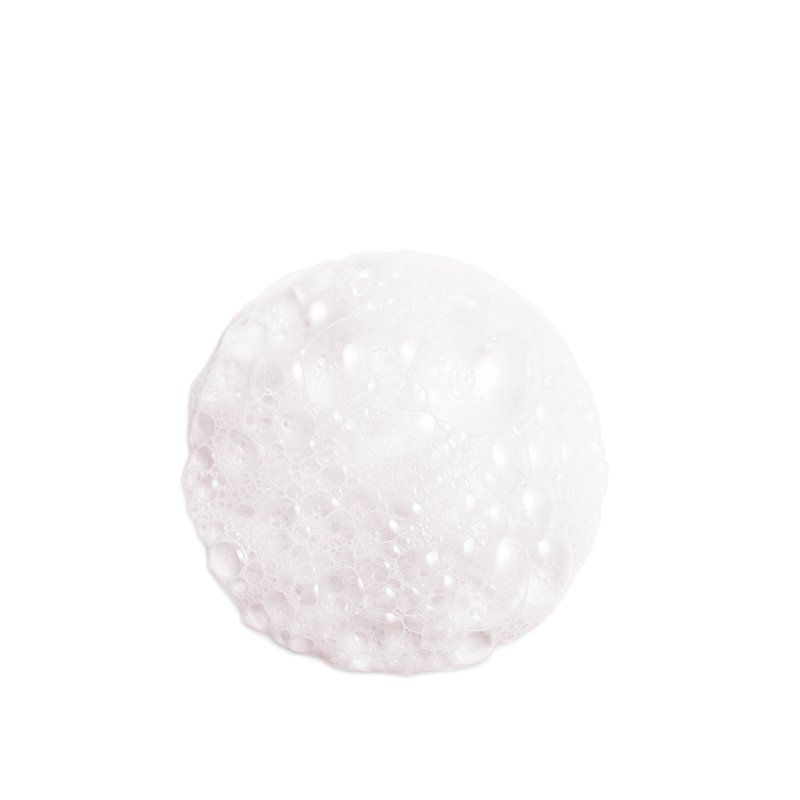 L'Occitane Cleansing Cream-to-Foam Mousse nettoyante Femmes 125 ml