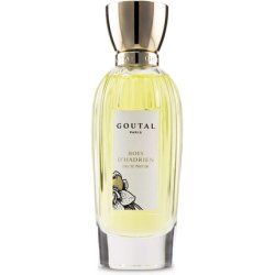 Annick Goutal Bois D'hadrien Eau De Parfum 50ml