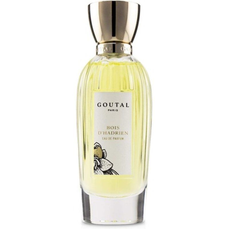 Annick Goutal Bois D'hadrien Eau De Parfum 50ml