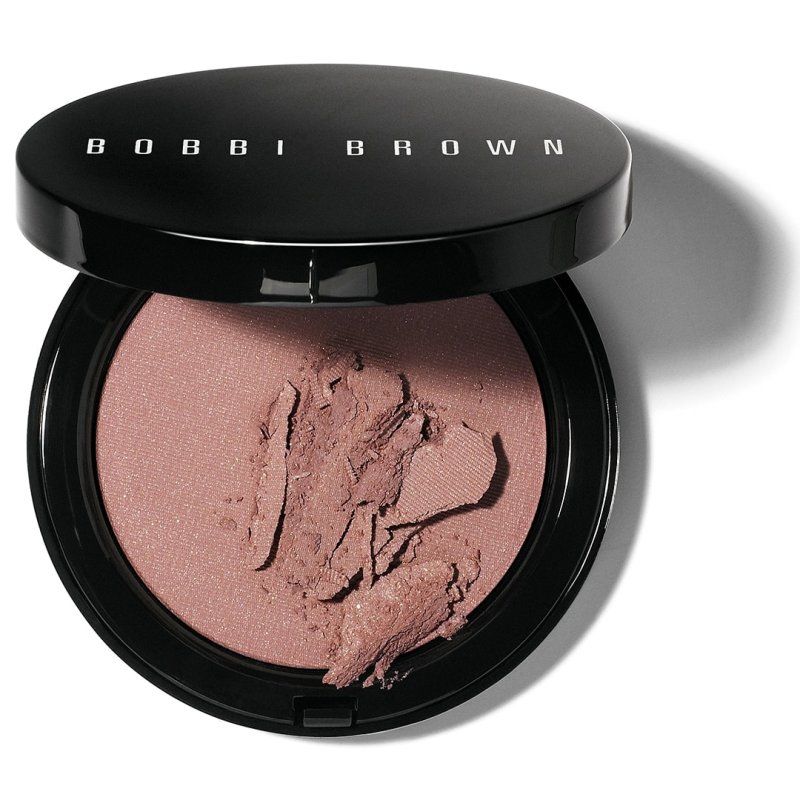 Bobbi Brown Illuminatrice 02 Antigua 9g