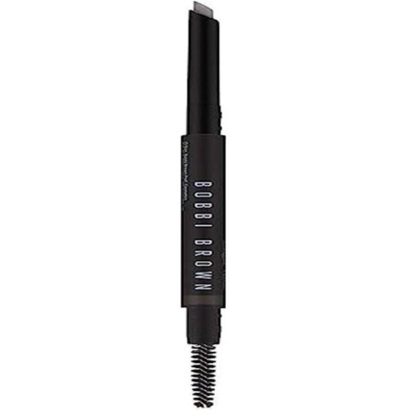 Bobbi Brown Perfectly Defined Long-Wear Brow Pencil Espresso 0.33g