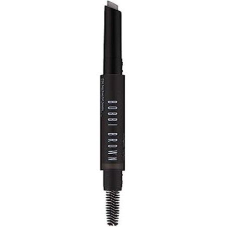Bobbi Brown Perfectly Defined Long-Wear Brow Pencil Espresso 0.33g