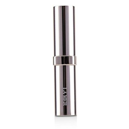 The Concealer 42 Medium Deep 4.2g