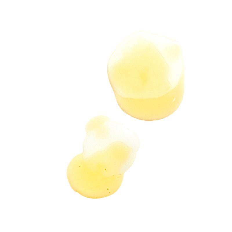 L'Occitane Bi-Phase Yeux et Lèvres Démaquillant Visage 100ml