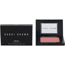 Bobbi Brown Cheek Blush 02 Tawny 4g