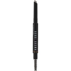 BBr LW Brow Pencil 01 Blonde 1 Count