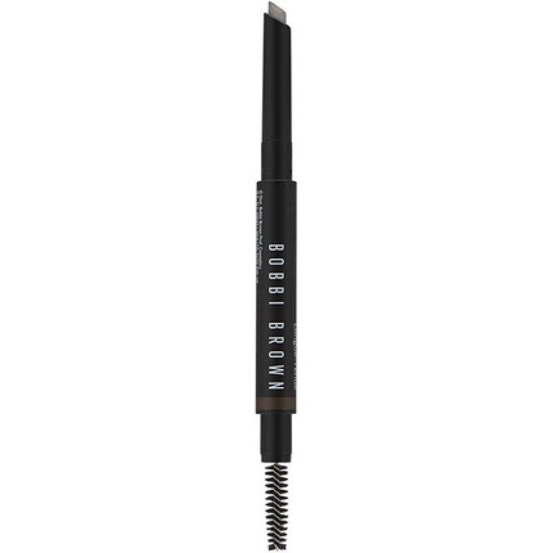 BBr LW Brow Pencil 01 Blonde 1 Count