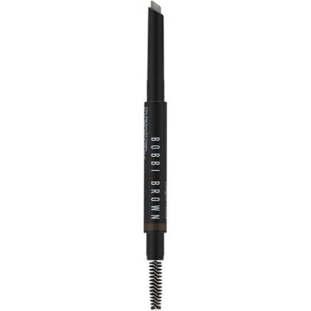BBr LW Brow Pencil 01 Blonde 1 Count