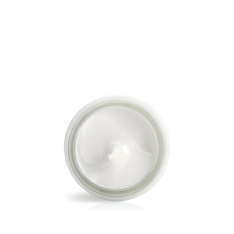 L'Occitane Karit Light Comforting Cream Spf 15 50ml