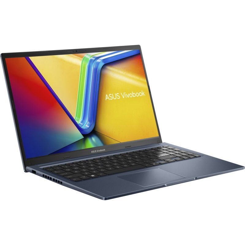 Ordinateur Portable Asus VivoBook 15 M1502YYA-BQ912 (15,6") FreeDOS