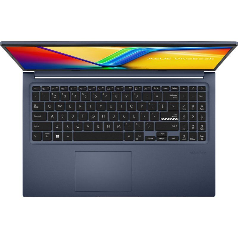 Ordinateur Portable Asus VivoBook 15 M1502YYA-BQ912 (15,6") FreeDOS
