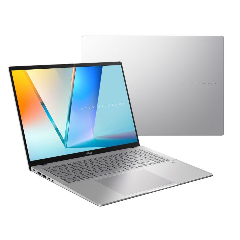 Ordinateur Portable Asus VivoBook S16 OLED M3607KA-DRNICK007 (16") FreeDOS
