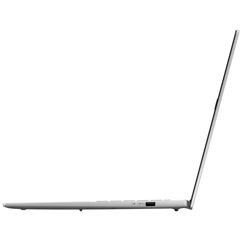 ASUS Vivobook S16 M3607KA-DRNICK007 Copilot PC AMD Ryzen AI 7 350 Laptop 40.6 cm (16") WUXGA 32 GB DDR5-SDRAM 512 GB