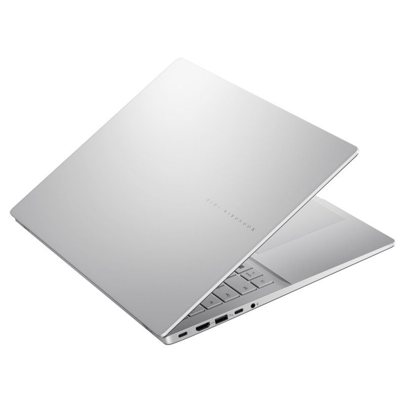 Ordinateur Portable Asus VivoBook S16 OLED M3607KA-DRNICK007 (16") FreeDOS