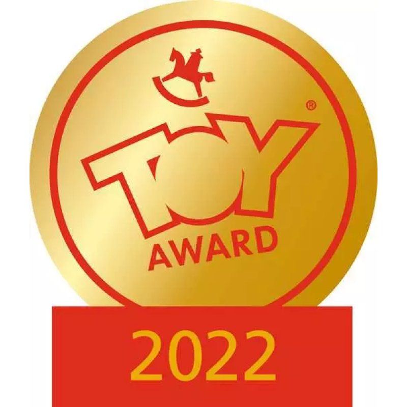 Ravensburger Echoes - Titanic Escape Game - Jeux d'enquête 40 min Jeu de cartes Famille