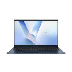 ASUS VivoBook X1504VA-ISCBQ5351W
