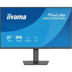 IIYAMA XB2793HSU-B1