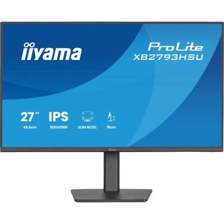 IIYAMA XB2793HSU-B1