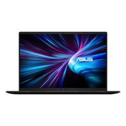 ASUS Gaming V3607VU-ISCRP312