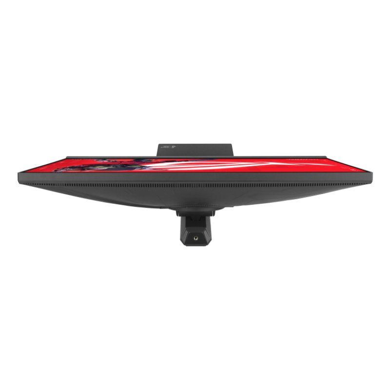 ASUS ROG Strix XG27JCG computer monitor 68.6 cm (27") 5120 x 2880 pixels 5K Ultra HD LCD Black