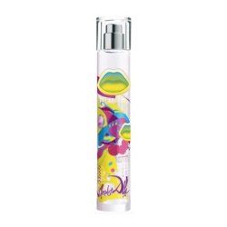 Dali Nomad Lovely Kiss 15ml VAPO EDT