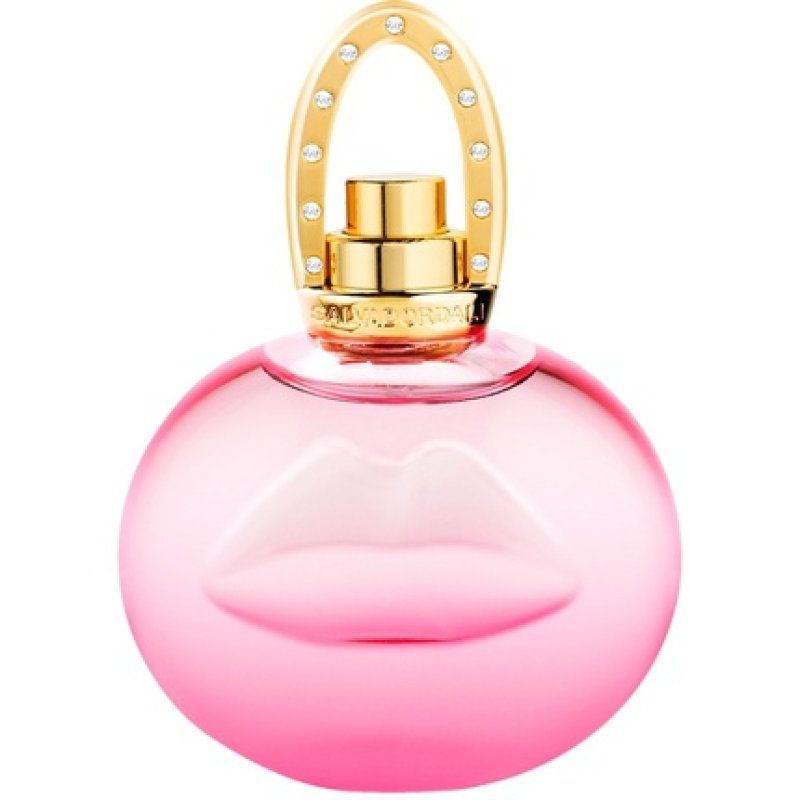 Salvador Dali Itsdream Salvador Dali EDT 50ml Vaporizer