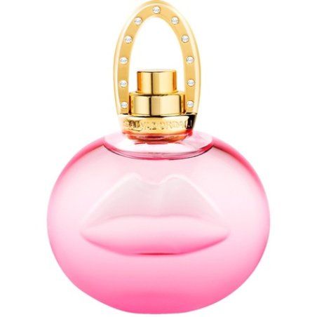 Salvador Dali Itsdream Salvador Dali EDT 50ml Vaporizer