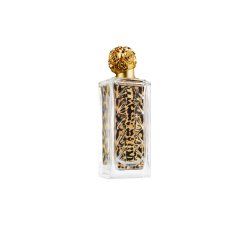 Salvador Dali Dali Wild 100 ml Femmes