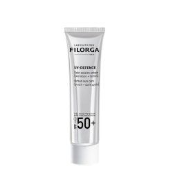 Filorga UV-Defence Crème d’écran solaire Visage 50 Adultes