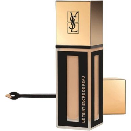 Yves Saint Laurent Fusion Ink Liquid Foundation 25ml B10